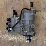 Caterpillar C4.4 Fuel Injection Pump