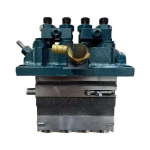 kubota V2607 V3800 fuel injection pump