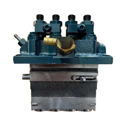 kubota V2607 V3800 fuel injection pump