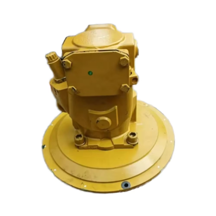 CAT 313GC Hydraulic Pump