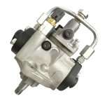 9521A080H / 9521A081H diesel fuel injection pump