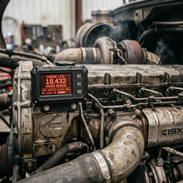 Jianming Machinery diesel engine parts