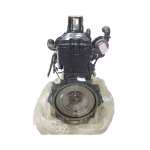 cummins QSX15 engine