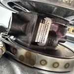 CAT 3516 Turbocharger