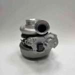 Cummins QSB6.7 Turbocharger