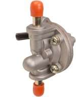 kubota fuel injection pumps