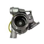CAT C13 Turbocharger
