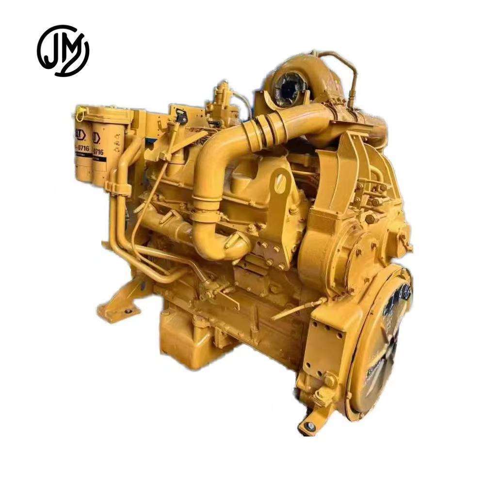 H0770426150ba4dd2accdc3a9b831fbca5 cat 3408C engine