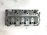 kubota D1105 Cylinder Head
