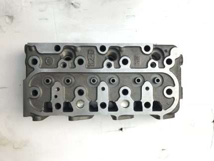 kubota D1105 Cylinder Head