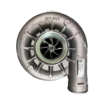 cummins QSK60 Turbocharger