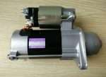 kubota V2203 Starter Motor
