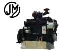 cummins 6BT5.9 engine
