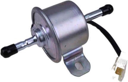 kubota 16851-52030 fuel injection pump