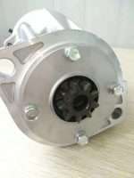 kubota V1505 Starter Motor