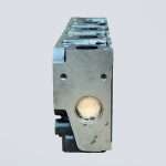 lsuzu 4JG2 Cylinder Head