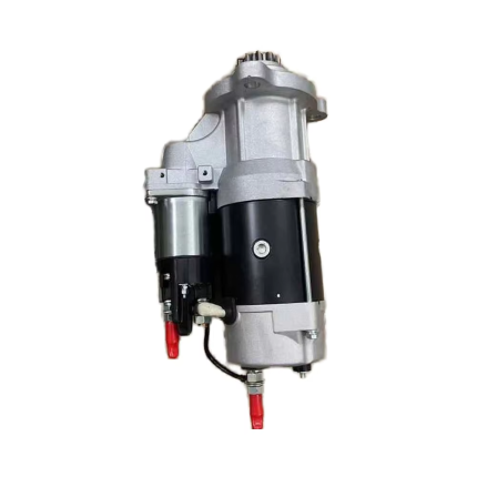 cummins ISF3.8 Starter Motor