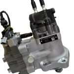 cummins QSL8.9 Fuel Injection Pump