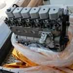 cummins 6BT5.9 Cylinder Block