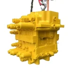 Комацу 709-99-15100-PC650-8