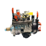 perkins 1104D-44TA Fuel Injection Pump