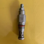 Вольво EC460BLC