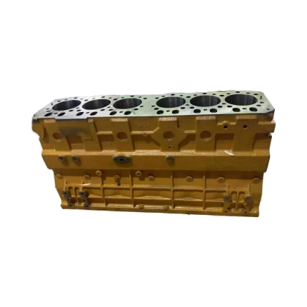 cat 3306 Cylinder Block