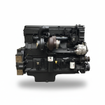 cummins QSX15 engine