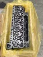 cummins 6CT8.3 Cylinder Block