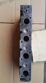 lsuzu 4LE2 Cylinder Head
