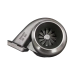 Cummins NT855 Turbocharger