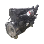 cummins QSX15 engine