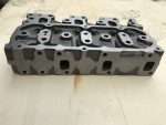yanmar 3TNV70 Cylinder Head