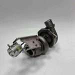 cat C7.1 Turbocharger