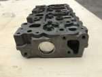 yanmar 3TNV70 Cylinder Head