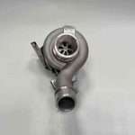 lsuzu 4JJ1 turbocharger
