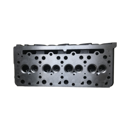 kubota V2203 Cylinder Head