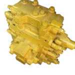 Komatsu PC200-3 / PC200-6 / PC200-8 Main Control Valve