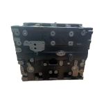 perkins 1104C-44 Cylinder Block