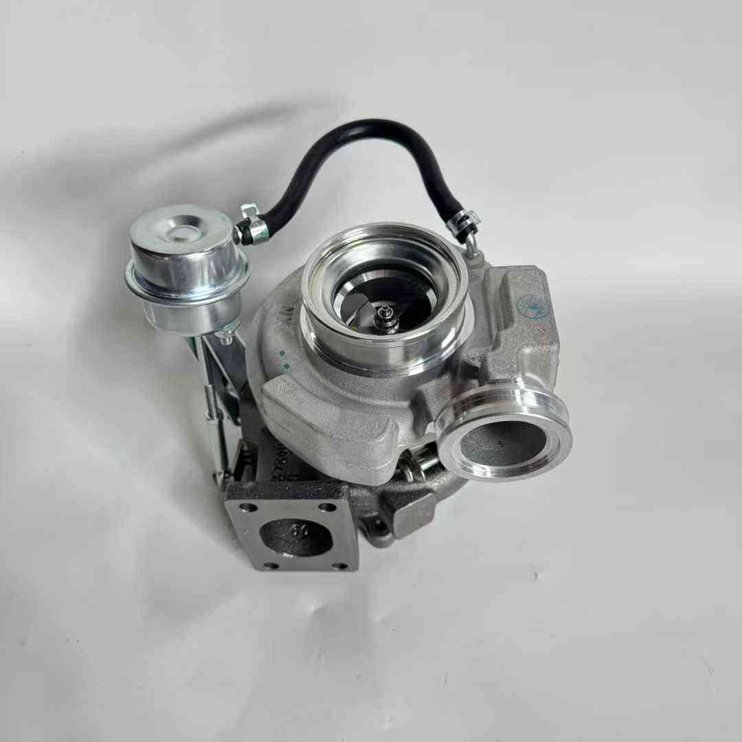 cummins QSB4.5 Cylinder Head cummins QSB4.5 Cylinder Head
