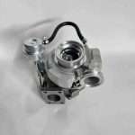 cummins QSB4.5 Turbocharger