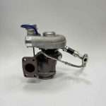 CAT C4.4 Turbocharger