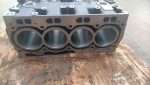 cat C4.4 Cylinder Block