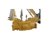 CAT 395 Hydraulic Pump