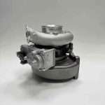 Cummins QSB6.7 Turbocharger