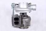cummins 6CT8.3 Turbocharger