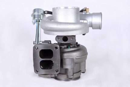 cummins 6CT8.3 Turbocharger