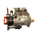 perkins 1104D-44TA Fuel Injection Pump