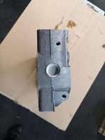 Caterpillar C2.2 Cylinder Head