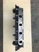 lsuzu 4HK1 Cylinder Head